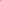 Mitigeur de salle de bain noir mate - Modèle 2